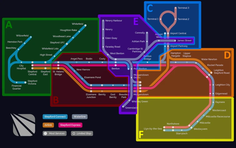 My idea may be used by developers! | Fandom