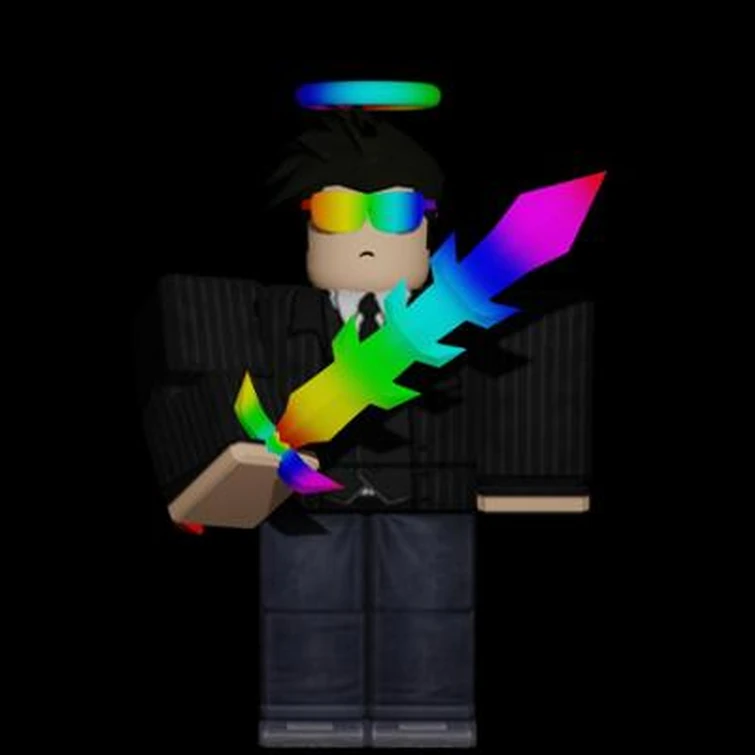 Discuss Everything About Rumble Quest Wiki Fandom