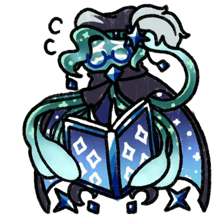 i think im starting to see a pattern | Fandom