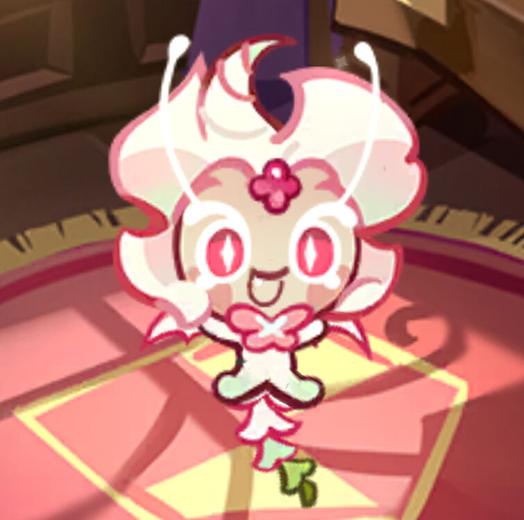 Fandom Image