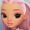 Peachymangoes9