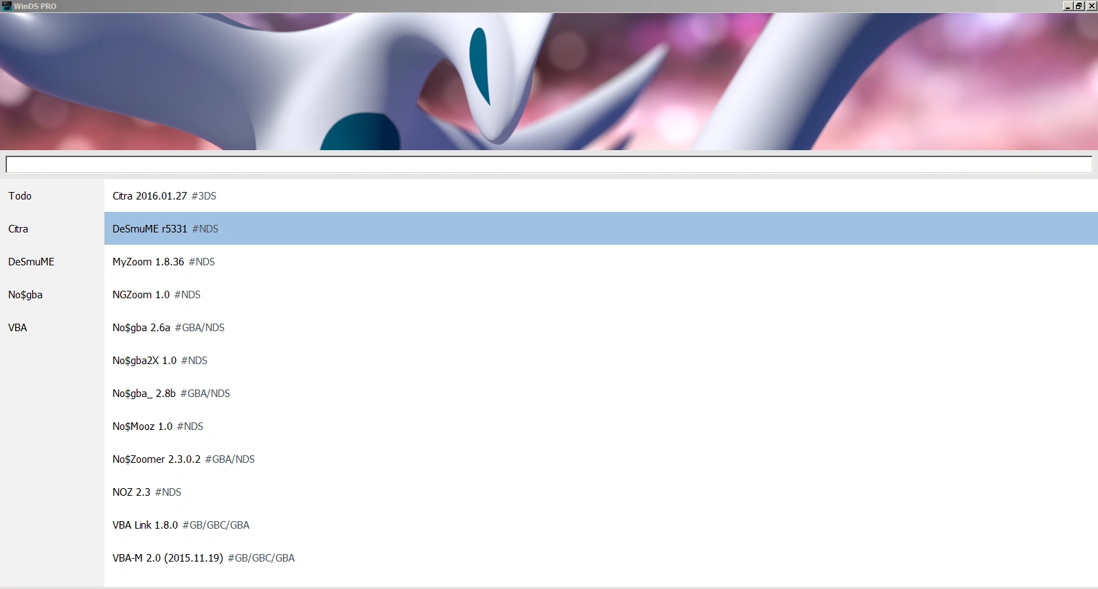 Se Puede Jugar Online En Emulador Fandom