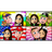 LoyalCenaGirl's avatar