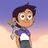 Mylo2202's avatar