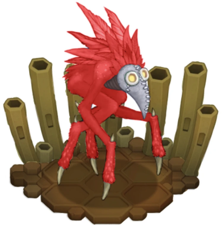 Discuss Everything About My Singing Monsters Wiki | Fandom