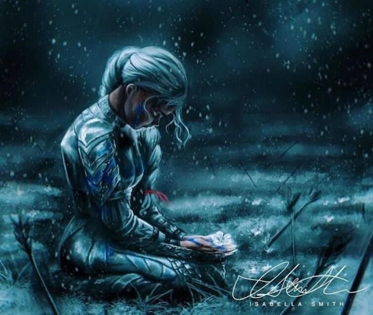 Fandom Image