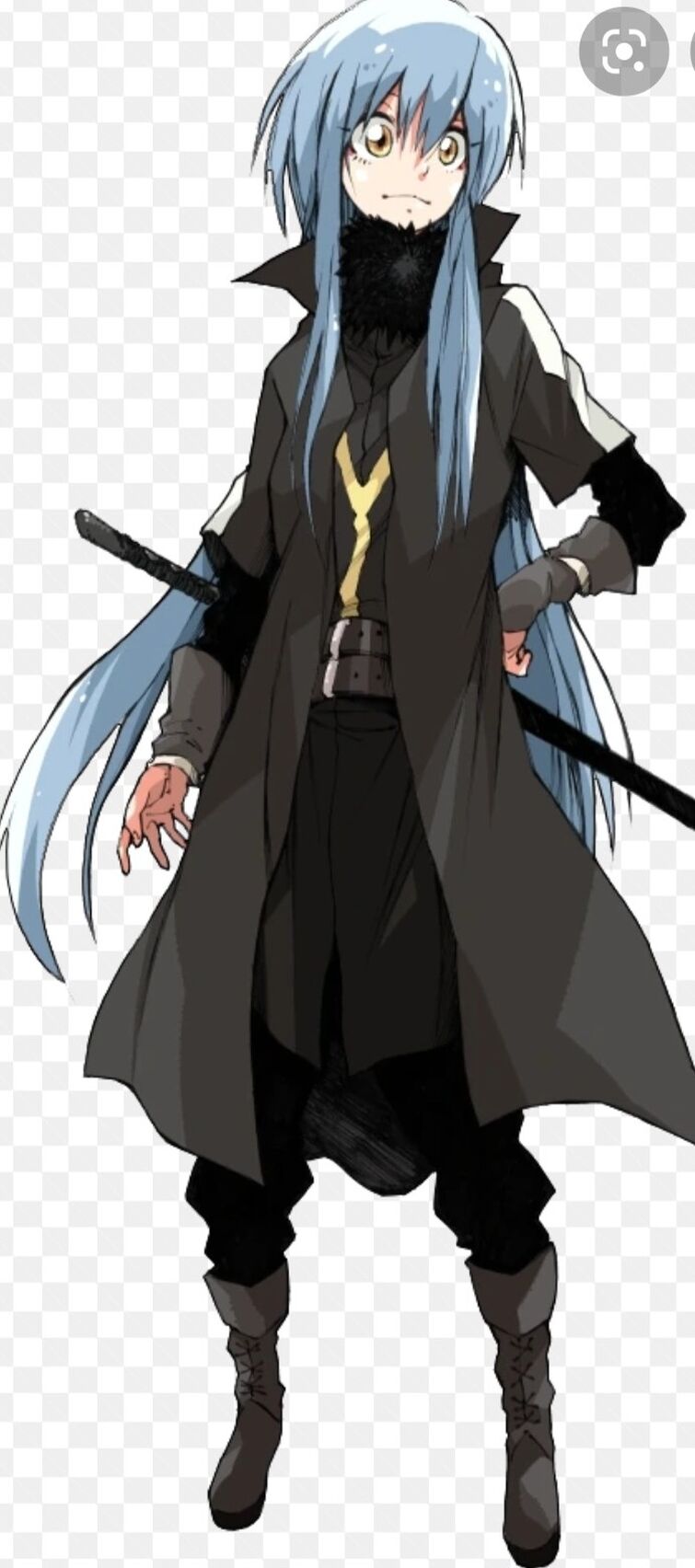 Fandom Image