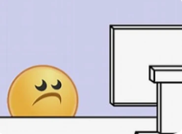 Jokes aside. Eddie griffin. Комедии 2000. M. Maybe now.