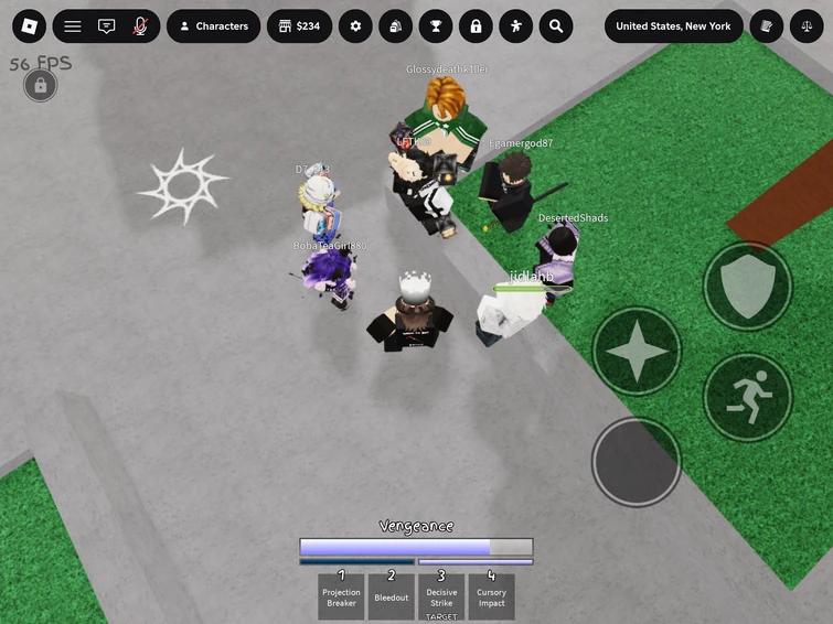 Daily Post - Issue 145 (CRASHOUT >:C) | Fandom