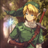 William the Zelda Champion 2002's avatar