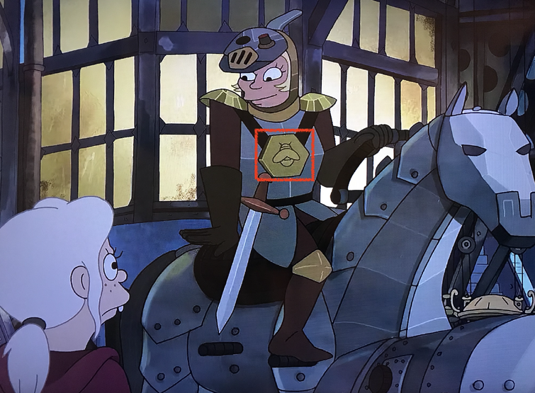 Fandom Image