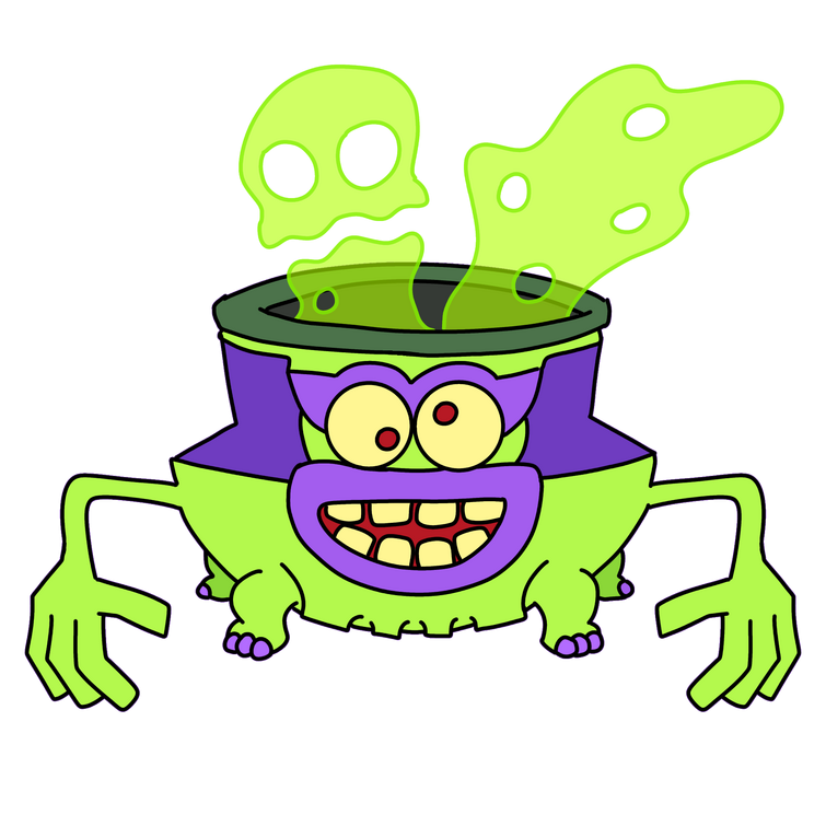 Fandom Image
