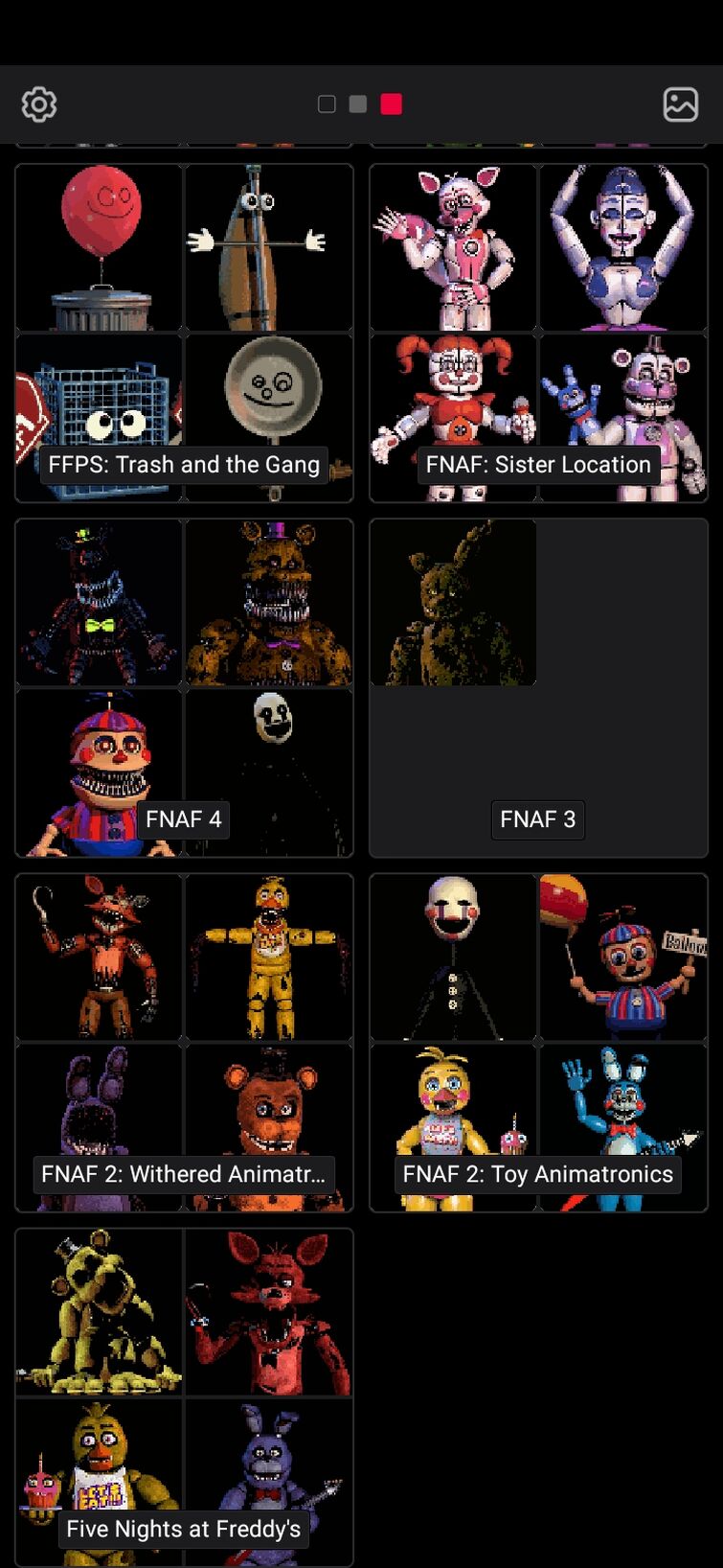 Fandom Image