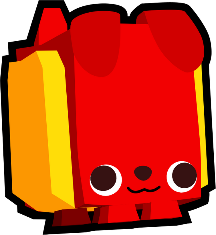 Fandom Image