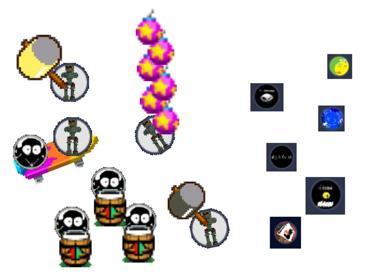 Discuss Everything About Grace Wiki | Fandom