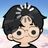 GuhDrawsz's avatar