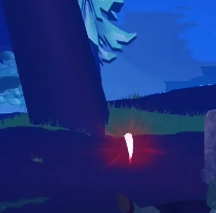 Werewolf Ritual Help | Fandom