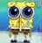 Spunch bob in da hood's avatar