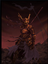 ZexTheExplorer's avatar