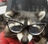 Noahlikeshelluverse's avatar