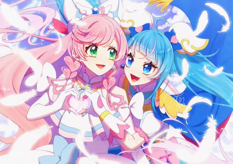 Fandom Image