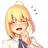Nanachl's avatar
