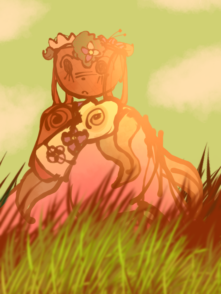 Fandom Image