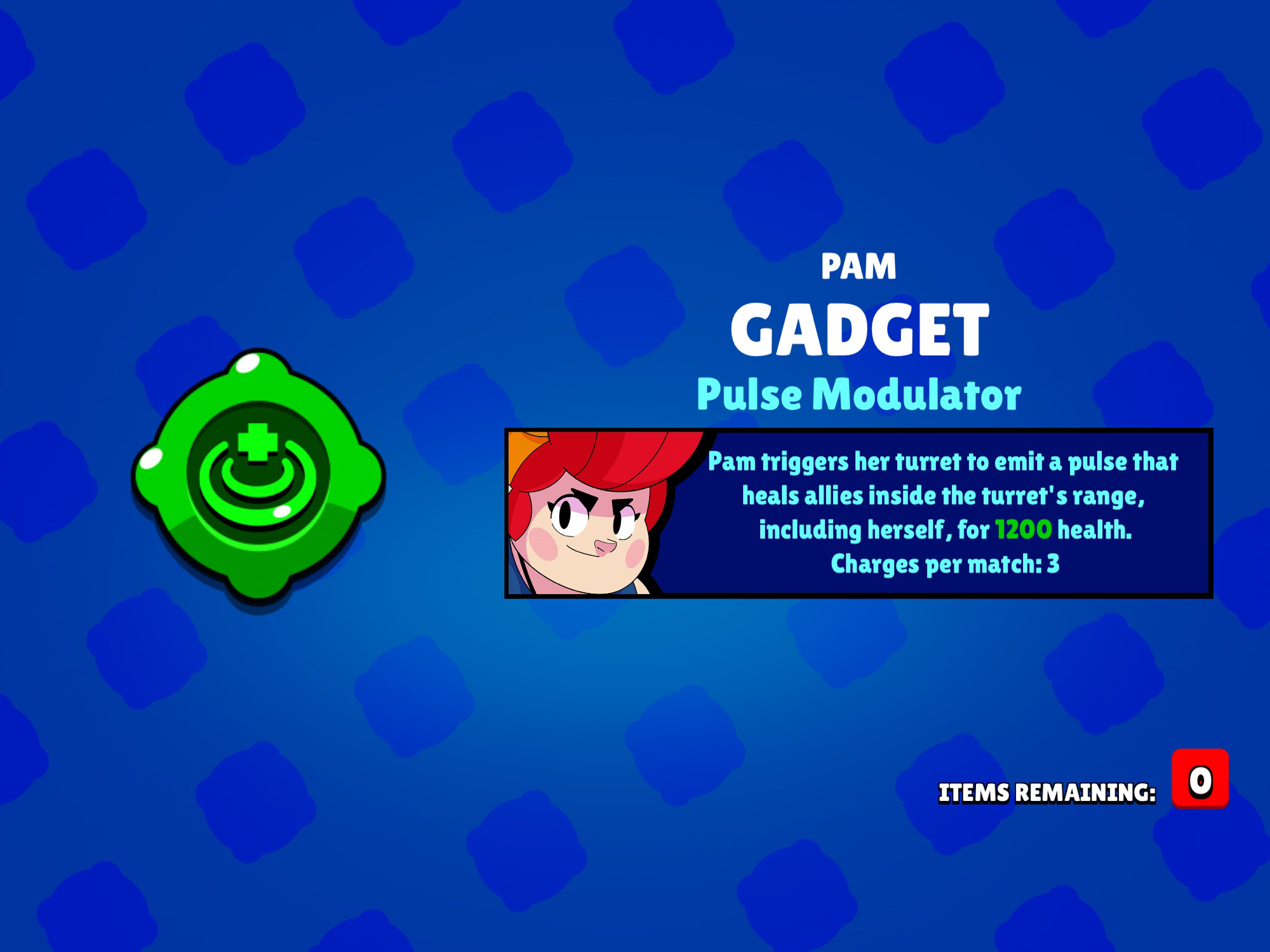 Their 20 Mega Box Fandom - box brawl stars opened