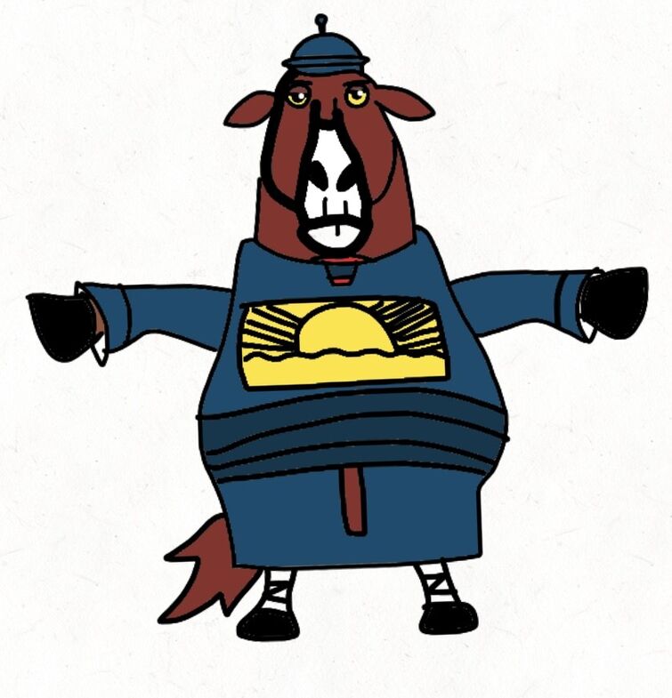 Fandom Image