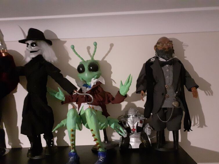 Fandom Image