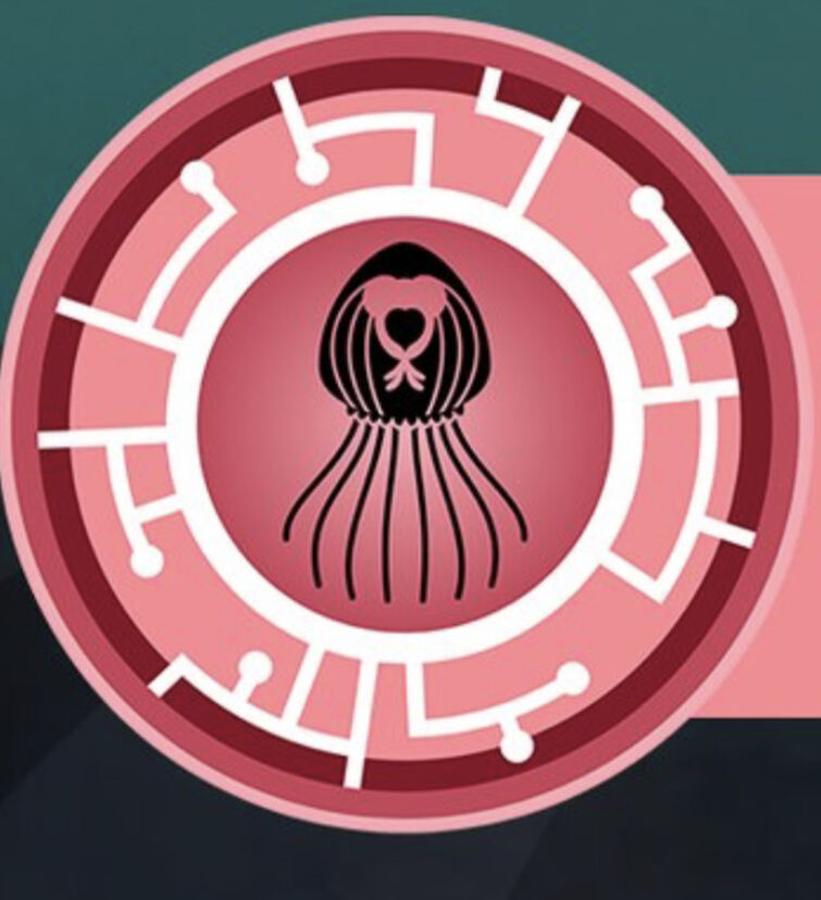 NEW CREATURE POWER DISC PHOTOS!!!! ^^ | Fandom for Creature Power Discs Printable Free