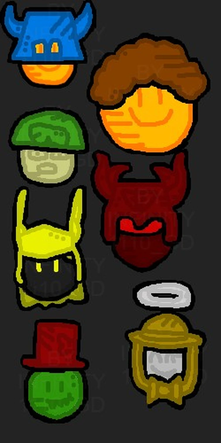 Discuss Everything About The Battle Bricks Wiki | Fandom