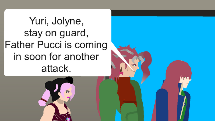 Fandom Image