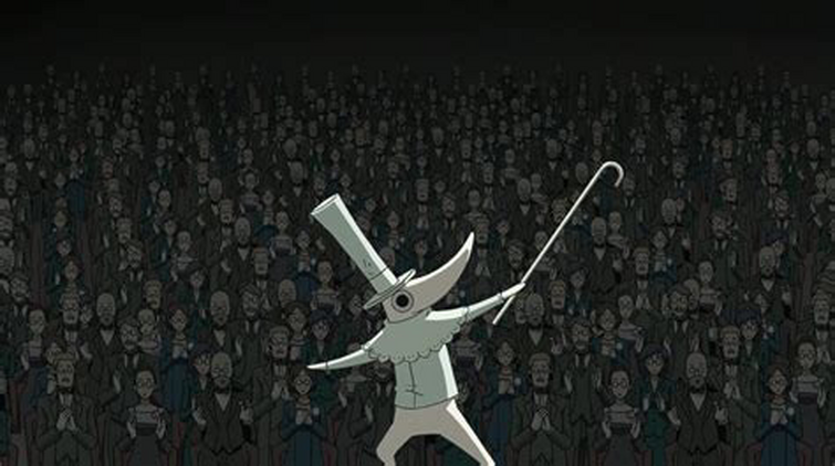 Fandom Image