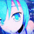 Claustrophobic's avatar