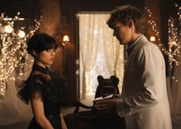 best ship? defintely tyler and Xavier :) | Fandom