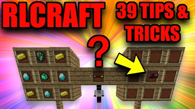 Guide and Tips and Tricks for Beginners and Pros! | Fandom