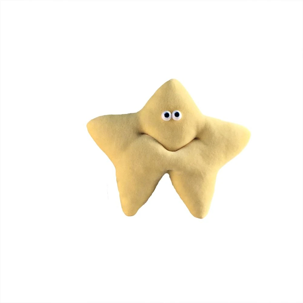 rui doesn’t like my ugly star | Fandom