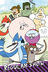 An!M3rLz1's avatar