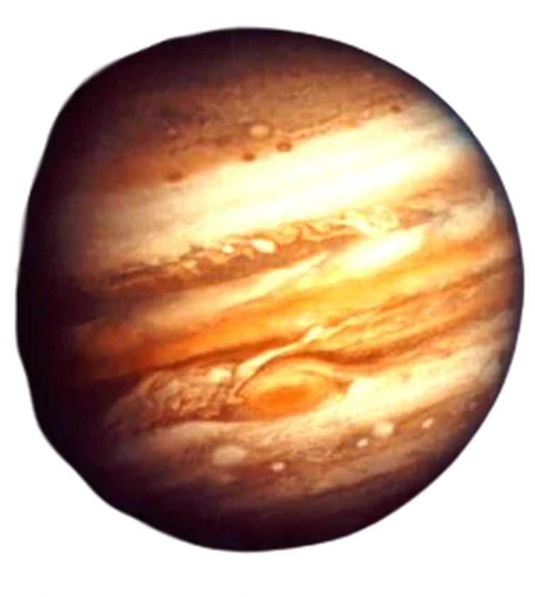 Discuss Everything About The Solar System Wiki | Fandom