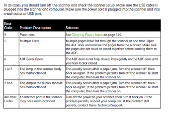 340?cb=20120906155337