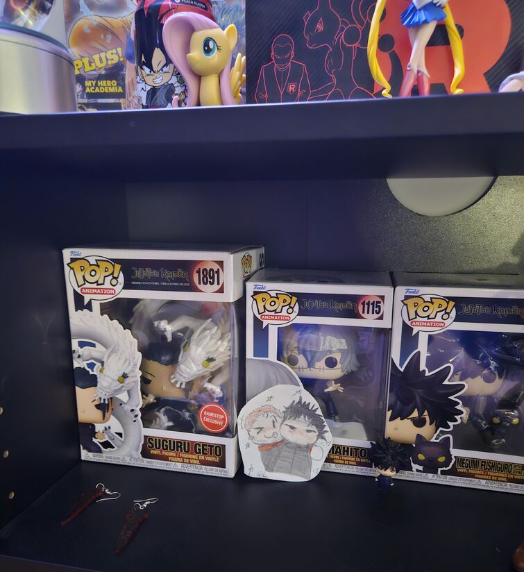 Fandom Image