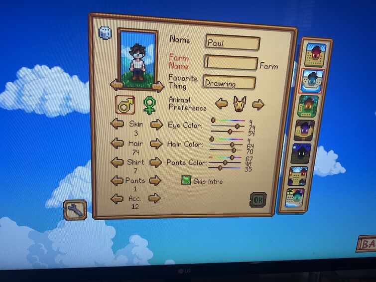 what-should-i-name-my-farm-fandom