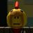 Kaiju9021's avatar