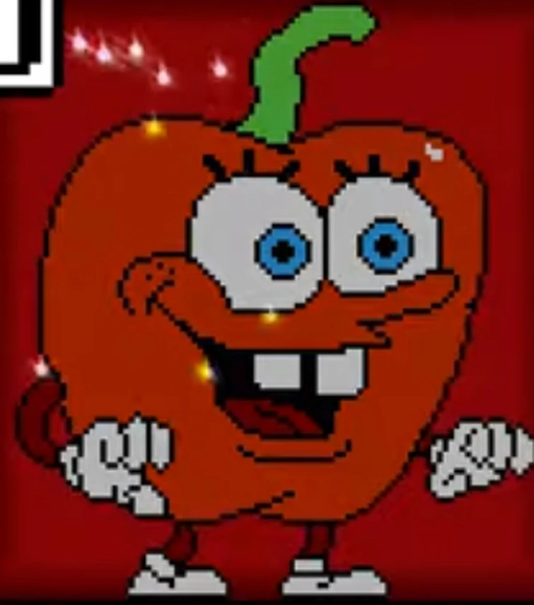 Add this as an emoji on your discord server now Fandom