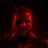 Demon oddsock's avatar
