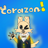 BiteTheDogOfficial's avatar