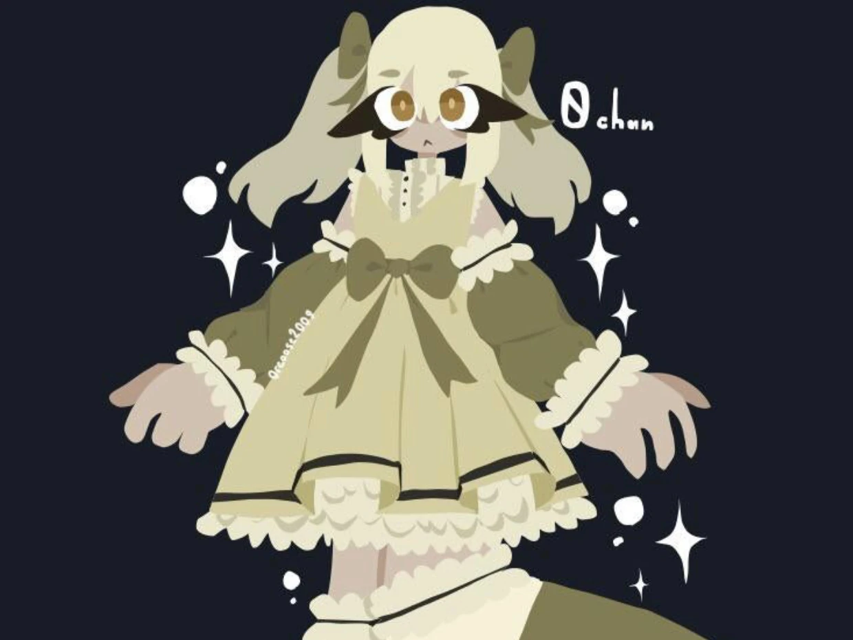 something i found on r/backrooms Fandom