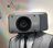 クイックドリフト's avatar