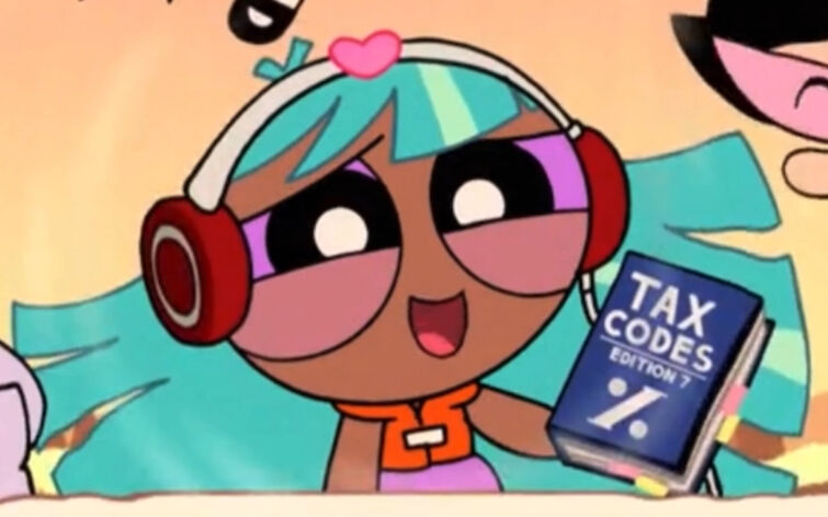 Fandom Image